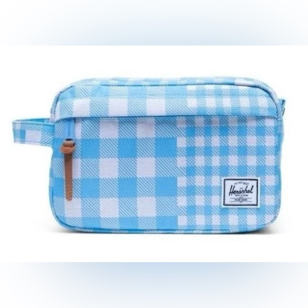 NWT | Herschel Chapter Carry On